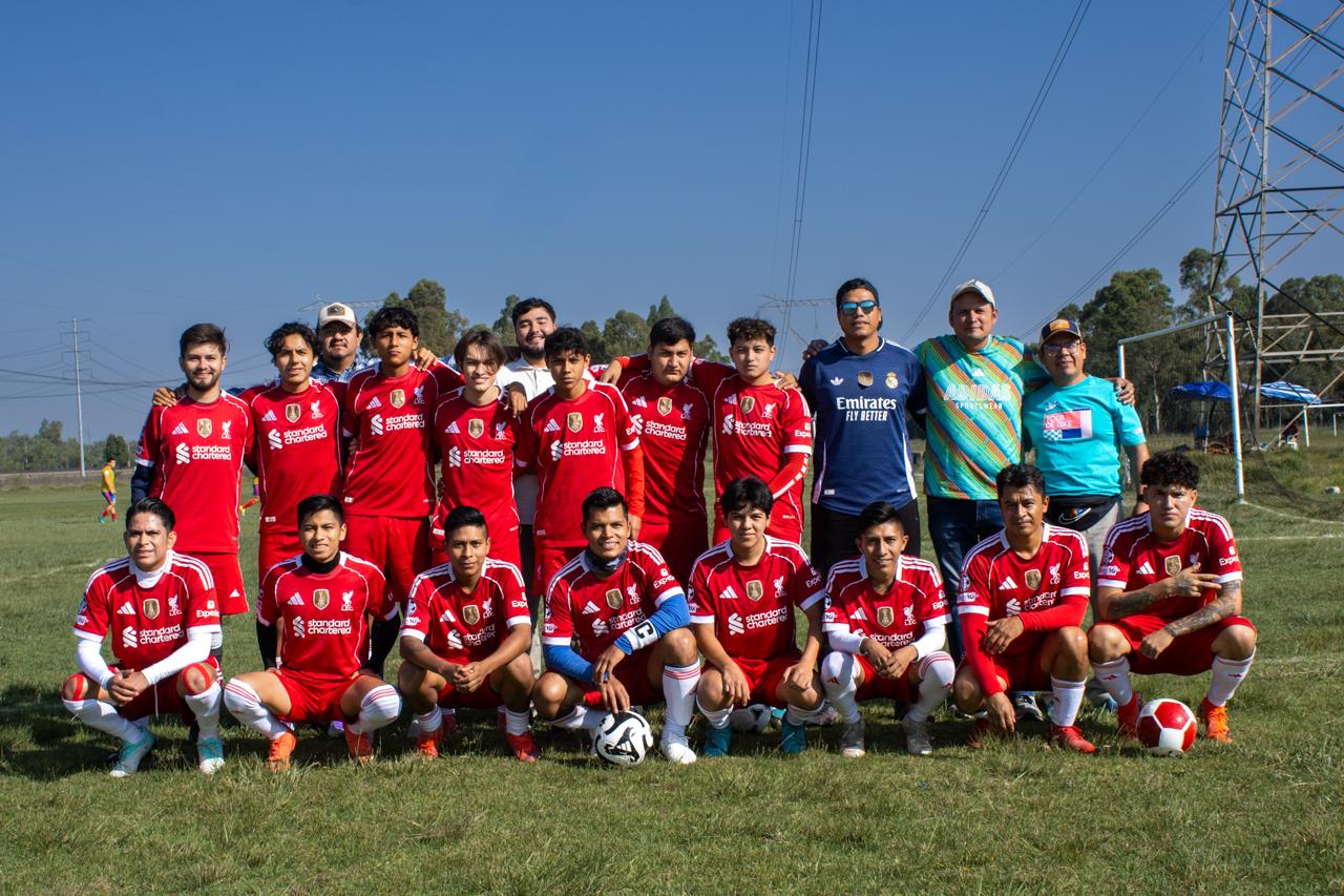 GRUPAL SEGOVIA.jpg